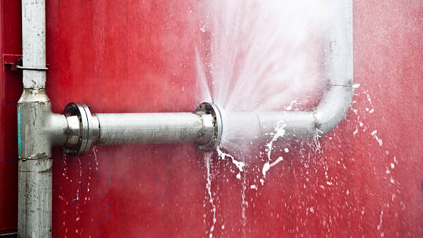 Best Fire Damage Restoration  in Limestone Creek, FL