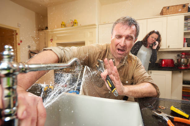  Limestone Creek, FL Water damage restoration Pros